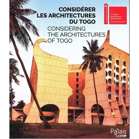 Considering  the Architectures of Togo