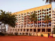 Considering  the Architectures of Togo
