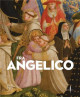 Fra Angelico (English Edition)