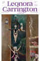 Leonora Carrington - Journal de l'exposition