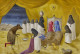 Leonora Carrington - Beaux-arts Hors-série Exposition
