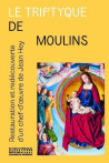 Le Triptyque de Moulins de Jean Hey