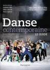 Danser contemporaine - Le guide