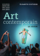 Art contemporain - Le guide