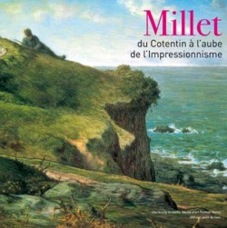 Millet du Cotentin à l’aube de l’impressionnisme