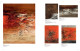 Zao Wou-Ki - Catalogue raisonné des peintures