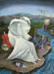 Leonora Carrington