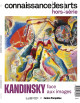 Connaissance des arts Hors-Série - Kandinsky face aux images