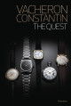Vacheron Constantin - The Quest