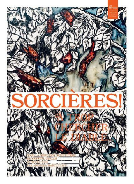 Sorcières ! À trop chercher le Diable...