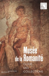 Musée de la Romanité - Guide des collections