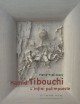 Hamid Tibouchi, l'infini palimpsteste