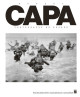 Robert Capa - Photographies de guerre