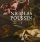 Nicolas Poussin - Catalogue raisonné de l'oeuvre peint