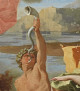 Nicolas Poussin - Catalogue raisonné de l'oeuvre peint