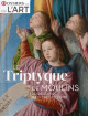 Le triptyque de Moulins - Renaissance d'un chef-d'oeuvre