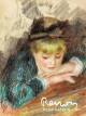 Renoir dessinateur