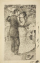 Renoir dessinateur