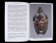 1913-1923 - Paris célèbre les arts d'Afrique et d'Océanie