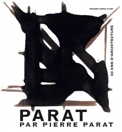 Parat par Pierre Parat