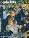 Renoir and Love - Renoir Drawings - Musée d'Orsay