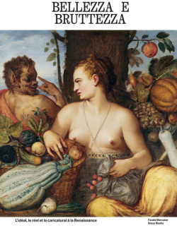 Bellezza e bruttezza