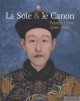 La soie et le canon