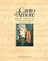 Canto d'Amore - Modernité et classicisme dans la musique et les Beaux-Arts entre 1914 et 1935
