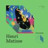Henri Matisse - L'art en jeu