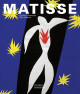 Matisse - Citadelles & Mazenod