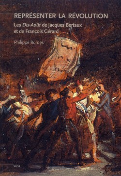 Représenter la Révolution