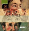 Portraits... dans la collection Simonow