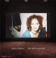 Nan Goldin - This will not end well