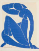 Matisse, 1941-1954 - Catalogue de l'exposition