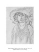 Matisse de Pierre Schneider