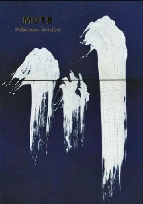 Fabienne Verdier - Mute