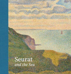 Seurat and the Sea