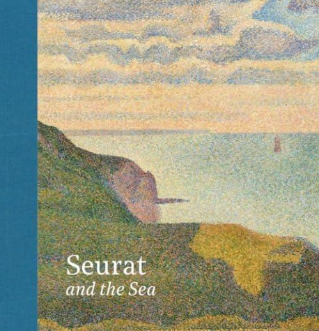 Seurat and the Sea