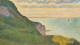Seurat and the Sea