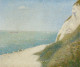 Seurat and the Sea
