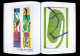 Matisse, 1941-1954 - Catalogue de l'exposition