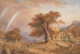 A View of One's Own - Landscapes by British women artists, 1760-1860