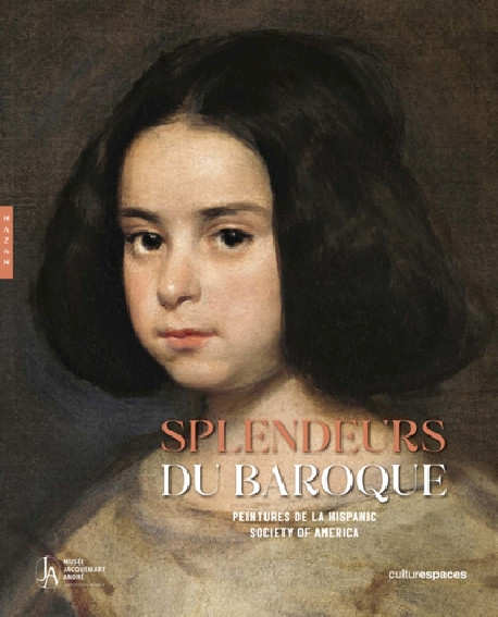 Splendeurs du baroque