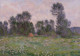Avant les Nymphéas - Monet découvre Giverny, 1883-1890