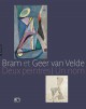 Bram et Geer van Velde