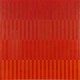 François Morellet - 100 pour cent