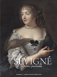 Madame de Sévigné - Lettres parisiennes