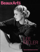 Lee Miller - Beaux-arts Hors-série Exposition
