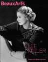 Lee Miller - Beaux-arts Hors-série Exposition
