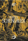 Martin Schongauer (Deutsche Ausgabe)